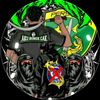 aa.justin2
