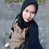 yeniziezie
