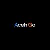 AcehGo