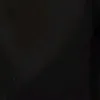 esmemary00