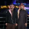 يوسف صالح الشمري 💛