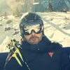 piggio73