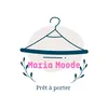 mariamoode