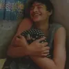 zp_kopeng
