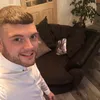 _adamsy29_