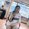srey.nich2401