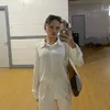ellianemaedamoleb
