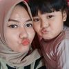 dhewi011