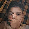 italo.italoluan