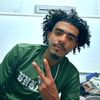505wad_ali