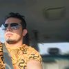 jvmarquez502