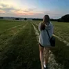 riki.jor