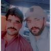 ansariqbal126