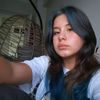 lizbely1