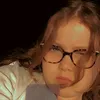 ludivine.mrtn5