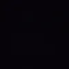 lnny_o9