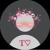 timabvbv12