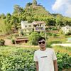 shreelalghising