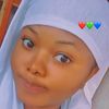 rahma.kassimu8