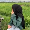 ubbygrl