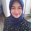 freshpeopleguesscoter