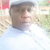 babacar7274