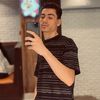 moazahmedl.m10