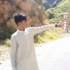 abidkhan32488