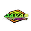 javas_aluminium
