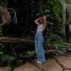 elenaterman