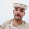 syedjansaidbacha