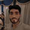 mr_faisal561