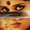 arundathiofficial