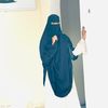 qurux___meltaagan__11