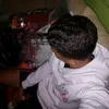 bernardo_breier