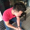 xiaoleongxiaoleong