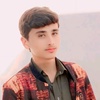 najaf.khan.gurman