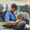 prast69_