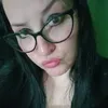 rosy.abbate80