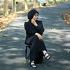 safqina_