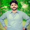 M.Babar Mohal