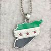 yusuf__kh