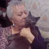 lidiaivanovna7
