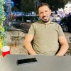 M.Al_Qaisiah