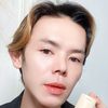 Mabell beauty by iko