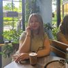 _nastya_0304_