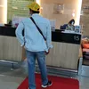gatot319