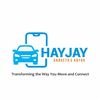 hayjaygadgetsautos