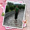 hathuyphuong5