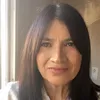 yolandar.ramos